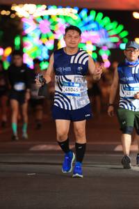 BIB: 
                            <button type="button" onclick="openModal(24549946)" class="btn btn-primary btn-sm float-right btn-popup" data-toggle="modal" data-target=".modal-high-quality">
                        <i class="fas fa-shopping-cart"></i> Add to Cart
                    </button>
                                            <button type="button" onclick="isThisMe(24549946, true)" class="btn btn-success btn-sm float-right btn-popup btn-isme hidden" data-toggle="tooltip" data-placement="bottom" title="นี่คือรูปของคุณใช่ไหม คลิกที่นี่เพื่อเอาเข้าอัลบั้ม">
                        <i class="fas fa-plus"></i> Add to album
                    </button>
                    <button type="button" onclick="isThisMe(24549946, false)" class="btn btn-warning btn-sm float-right btn-popup btn-isnotme hidden">
                        <i class="fas fa-ban"></i> Remove from album
                    </button>